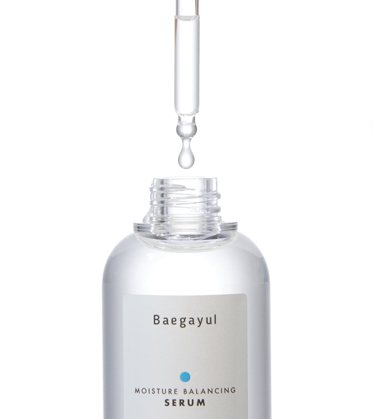 Moisture Balancing Serum