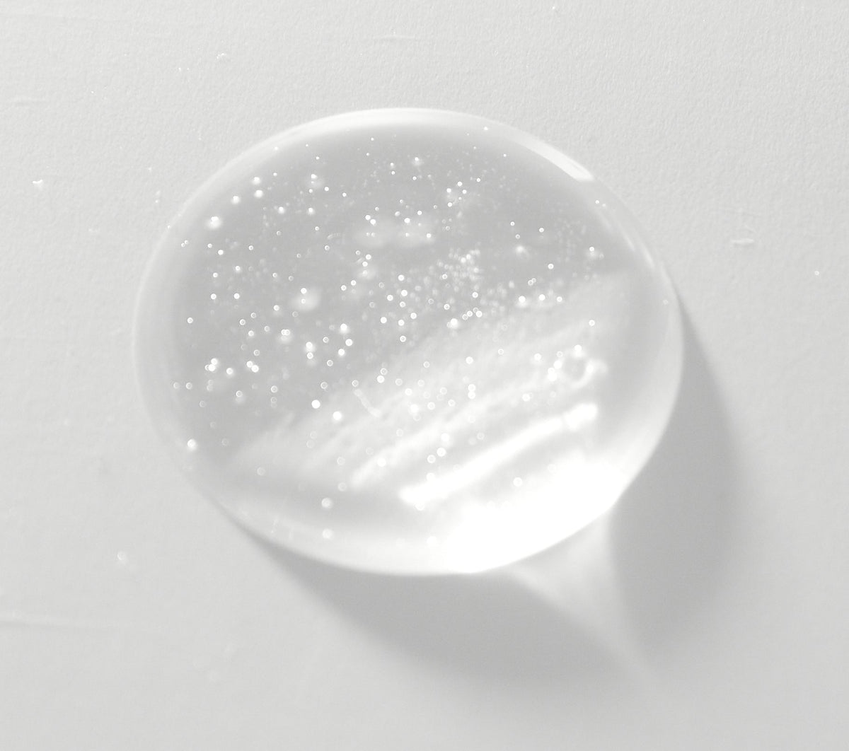 Moisture Balancing Serum