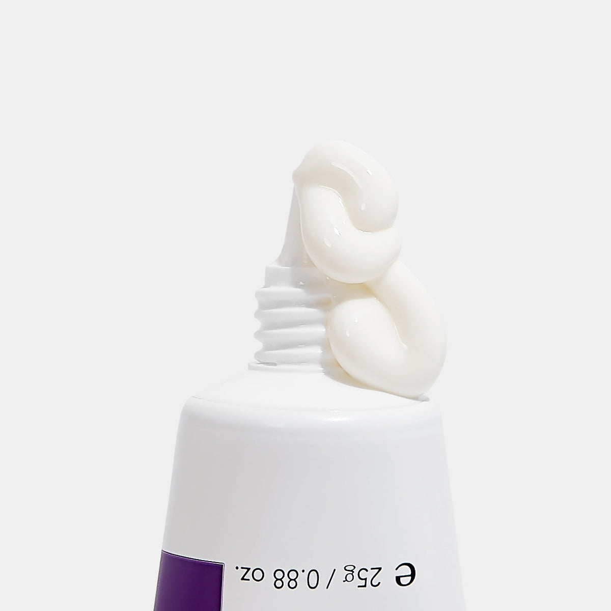 Melatonin Cream - Dewology