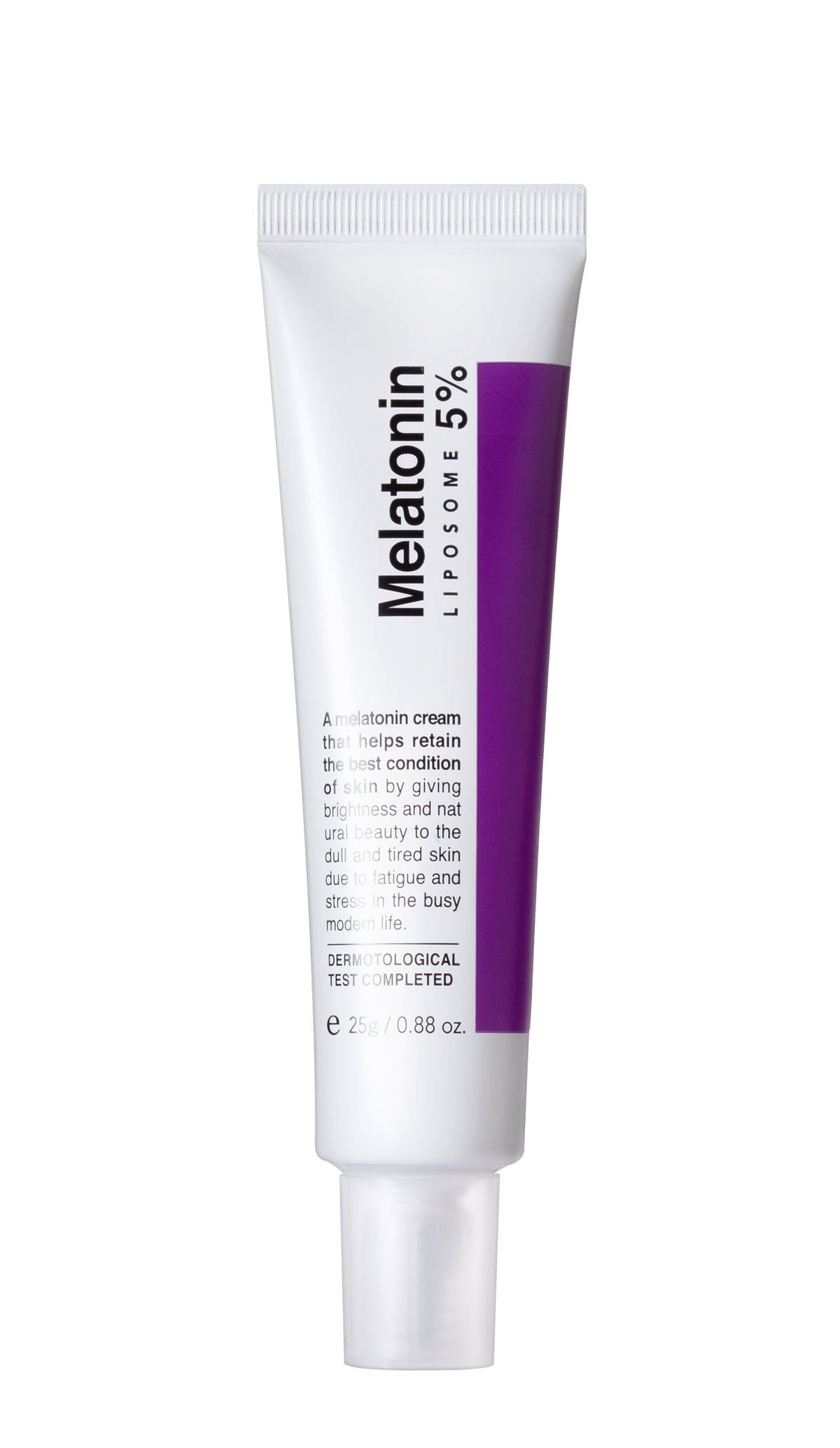Melatonin Cream - Dewology