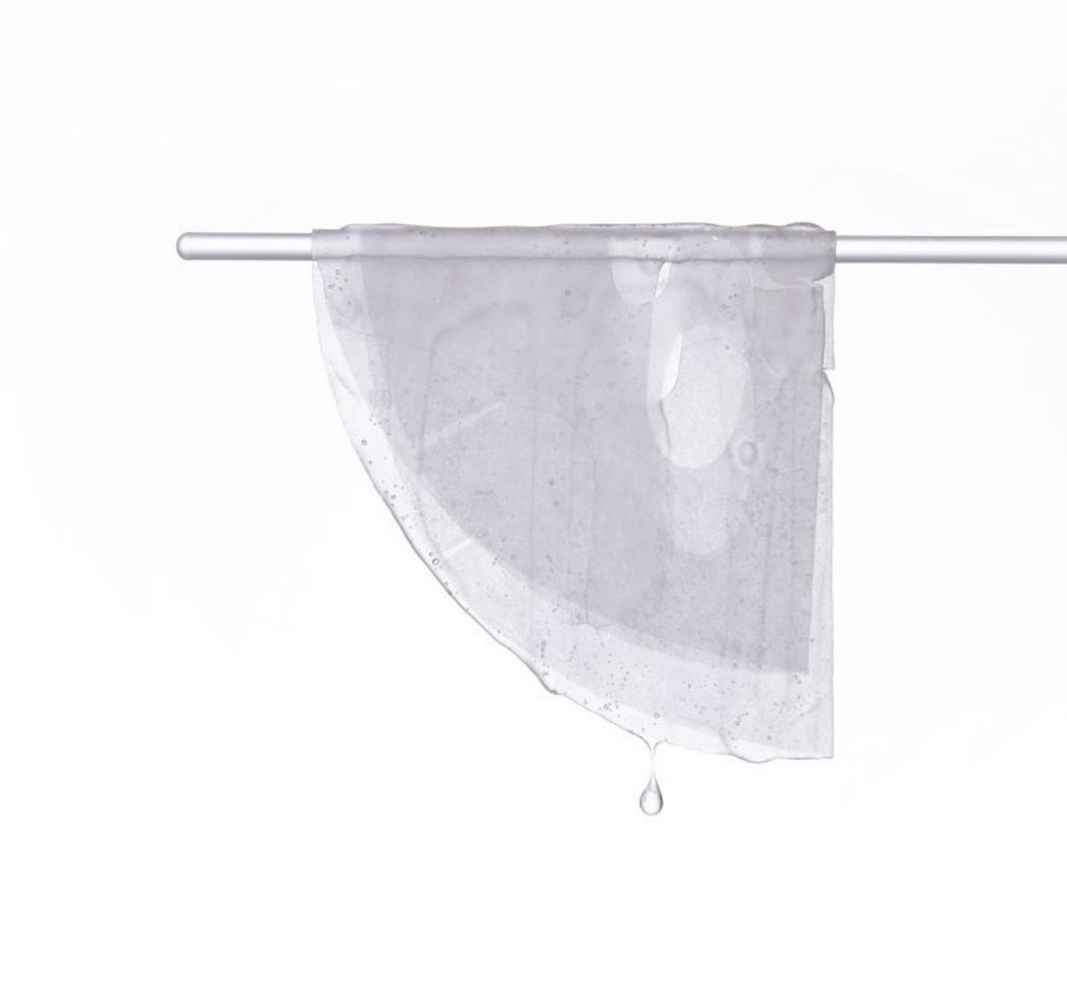 Moisture Balancing Mask(10pcs)