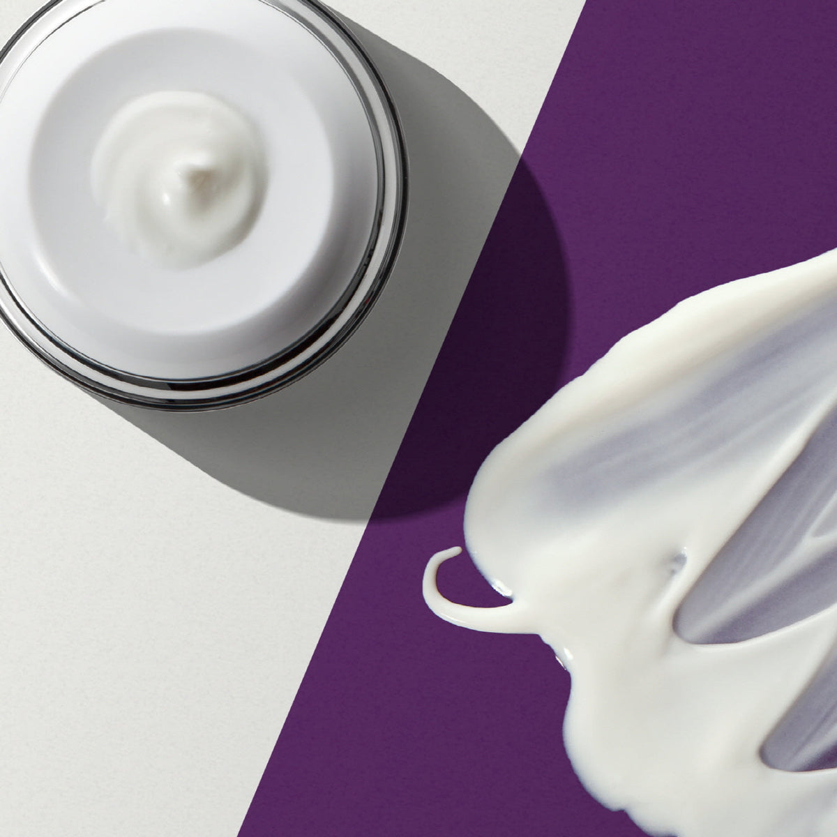 Melatonin Cream - Dewology
